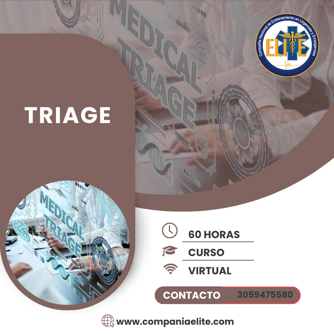 TRIAGE
