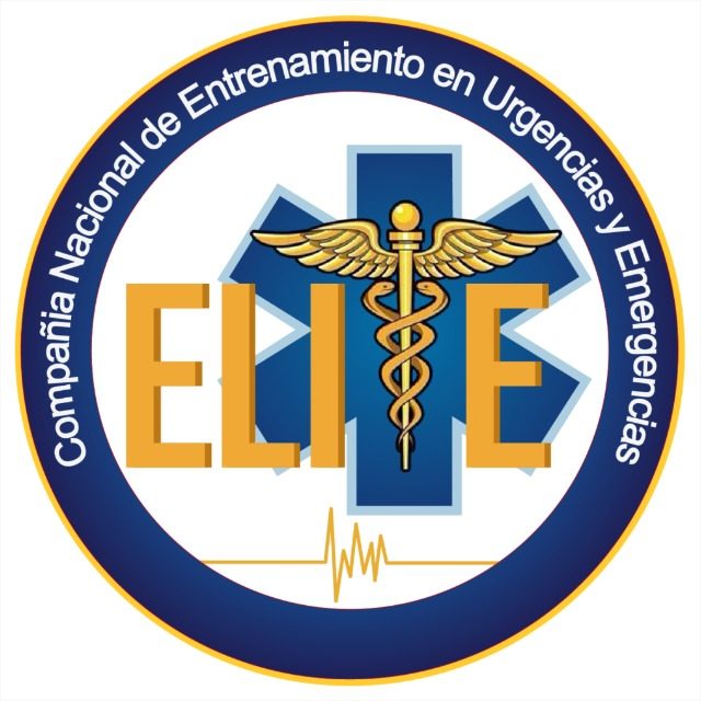 Compañia Élite